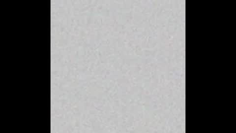 Kevin online show from October 26, 2025, 5:52 pm