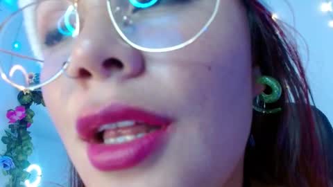 Evoleth online show from December 16, 2024, 10:18 am