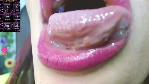 Evoleth online show from December 19, 2024, 9:51 am