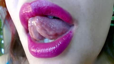 Evoleth online show from December 22, 2024, 5:23 am