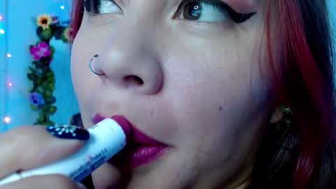 Evoleth online show from December 26, 2024, 7:56 am