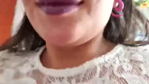 Snapshot of evolethmontenegros chatting on June 5, 2026, 7:52 pm Evoleth online show from June 5, 2026, 7:52 pm