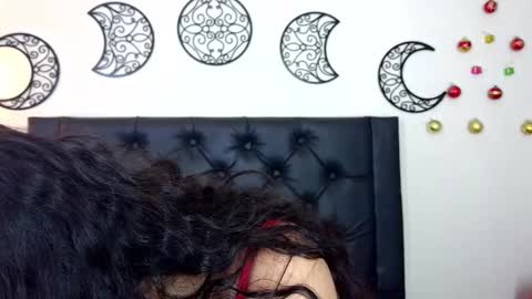 Evolet online show from November 27, 2025, 11:34 am