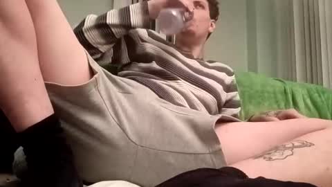 evon3395 online show from February 3, 2026, 6:22 am