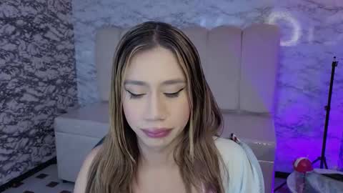 Hi Stream 1000pm to 600am online show from February 5, 2026, 3:33 am