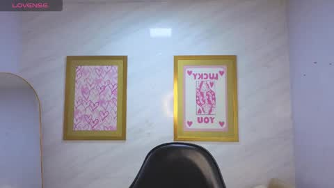 Hi Stream 1000pm to 600am online show from April 10, 2026, 3:12 am