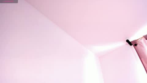 Snapshot of evy_orange1 chatting on January 11, 2025, 2:58 pm EVY online show from January 11, 2025, 2:58 pm