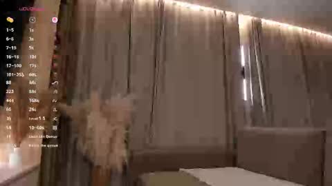 Snapshot of ewagreen chatting on September 9, 2025, 8:52 pm Eva m1racle online show from September 9, 2025, 8:52 pm