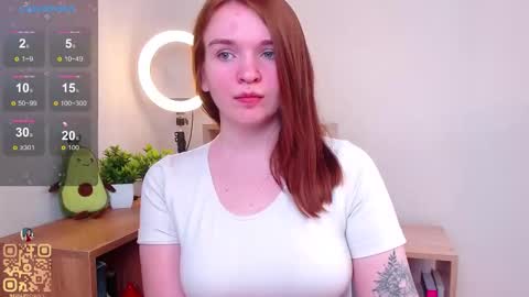 Eva online show from January 10, 2026, 11:12 am