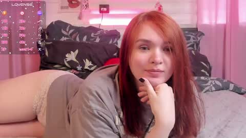 Eva online show from April 5, 2026, 6:10 am