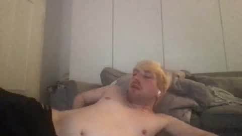 Ewan Dewitt online show from March 29, 2026, 6:24 am