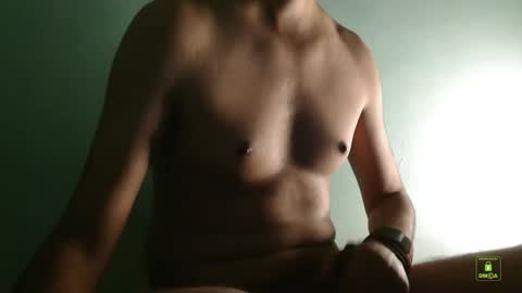 Snapshot of exallan chatting on November 1, 2025, 7:49 pm exallon online show from November 1, 2025, 7:49 pm