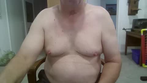 was excitablyguy hacked online show from November 2, 2025, 4:53 pm