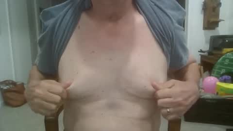 was excitablyguy hacked online show from April 17, 2026, 11:46 am