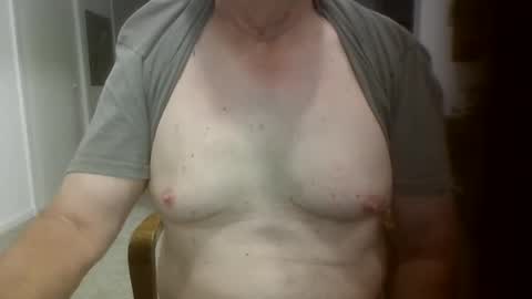 Snapshot of excitacbleguy9 chatting on June 4, 2026, 1:17 pm was excitablyguy hacked online show from June 4, 2026, 1:17 pm