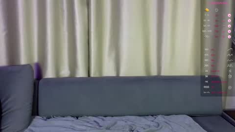 Snapshot of excited_kristi chatting on February 26, 2025, 10:53 pm excited kristi online show from February 26, 2025, 10:53 pm