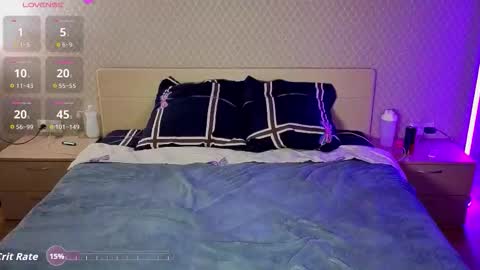 excited kristi online show from February 13, 2026, 1:29 pm