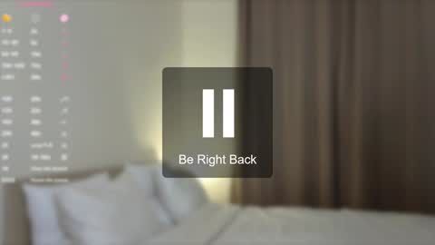 Angel online show from January 28, 2025, 9:19 pm