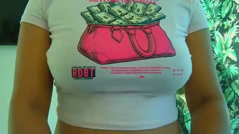 courtney online show from March 27, 2026, 5:57 am