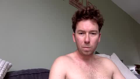 Excuteboy online show from February 23, 2026, 2:03 pm