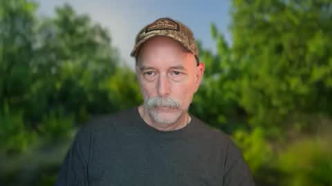 exhib_jack online show from March 3, 2026, 1:06 pm