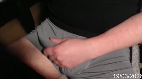 exhib_l0ver online show from March 19, 2026, 2:21 pm