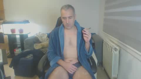 Snapshot of exhibicionista_cam chatting on December 27, 2024, 6:03 am exhibicionista_cam online show from December 27, 2024, 6:03 am