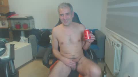 Snapshot of exhibicionista_cam chatting on January 25, 2025, 6:13 pm exhibicionista_cam online show from January 25, 2025, 6:13 pm