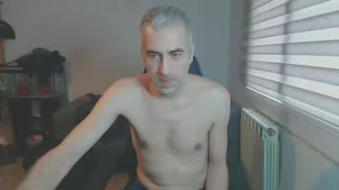 Snapshot of exhibicionista_cam chatting on March 8, 2026, 9:02 am exhibicionista_cam online show from March 8, 2026, 9:02 am