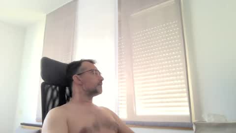 exhibit77 online show from July 9, 2026, 7:23 am