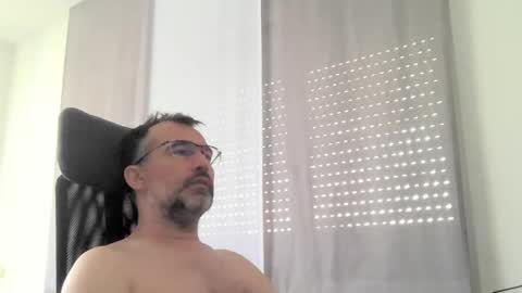 exhibit77 online show from July 17, 2026, 6:42 am