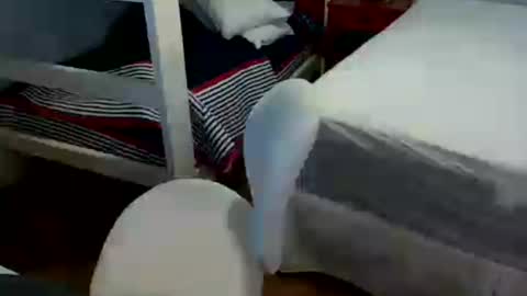 exhibitman69_ldb online show from July 5, 2026, 10:06 pm