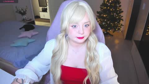  Amy  online show from January 14, 2025, 9:13 am