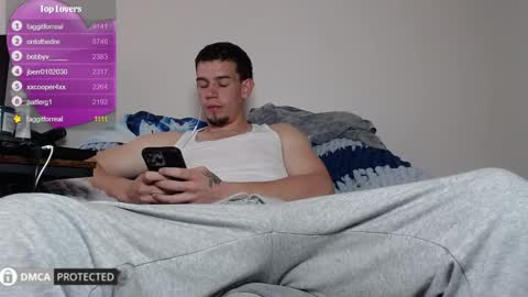 Snapshot of exi111 chatting on April 6, 2026, 6:42 pm Exi111 online show from April 6, 2026, 6:42 pm