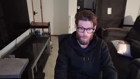 exia425 online show from February 27, 2026, 9:09 am