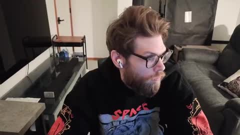 exia425 online show from March 2, 2026, 6:36 am