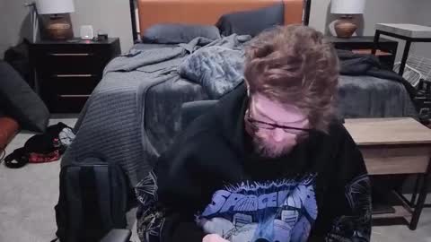 exia425 online show from March 3, 2026, 8:42 am