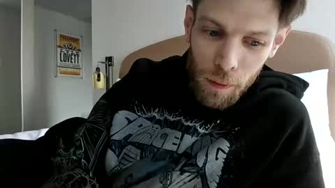 exia425 online show from April 24, 2026, 9:39 pm