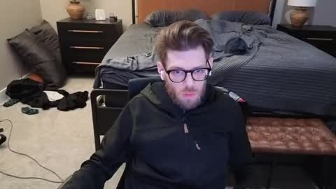 exia425 online show from April 29, 2026, 7:01 am