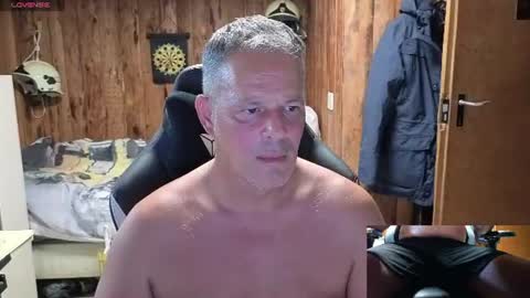 exibe1219 online show from July 11, 2026, 2:20 pm
