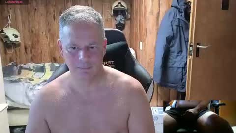 exibe1219 online show from July 17, 2026, 10:22 am
