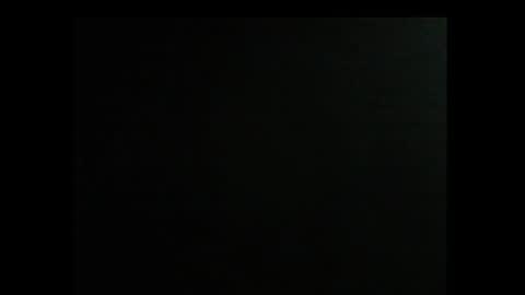 Snapshot of exinude chatting on February 12, 2026, 9:37 am exinude online show from February 12, 2026, 9:37 am