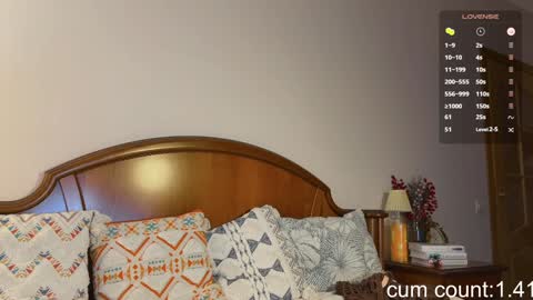 Snapshot of existencee chatting on January 18, 2025, 2:02 pm Anna online show from January 18, 2025, 2:02 pm