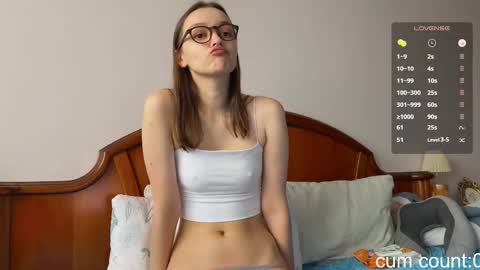 Snapshot of existencee chatting on October 21, 2025, 11:11 am Anna online show from October 21, 2025, 11:11 am