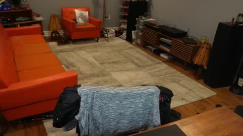 Snapshot of exjockstud chatting on December 16, 2024, 3:08 am exjockstud online show from December 16, 2024, 3:08 am