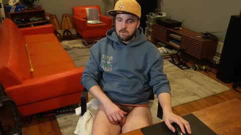 Snapshot of exjockstud chatting on October 9, 2025, 1:25 am exjockstud online show from October 9, 2025, 1:25 am