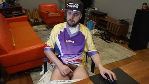 Snapshot of exjockstud chatting on October 15, 2025, 12:00 am exjockstud online show from October 15, 2025, 12:00 am