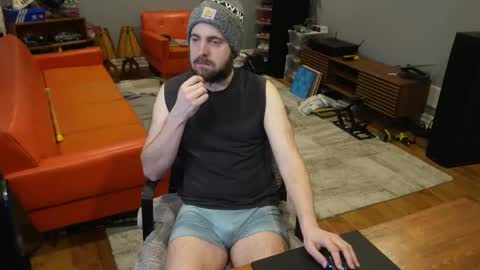 exjockstud online show from November 16, 2025, 2:17 am