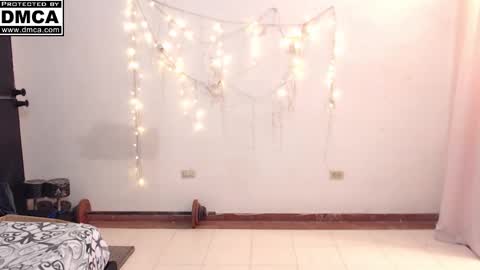 Ruby online show from October 21, 2025, 4:30 pm