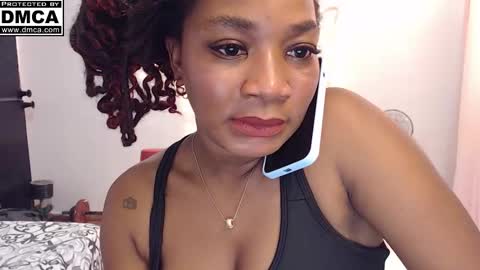 Ruby online show from November 14, 2025, 3:55 pm